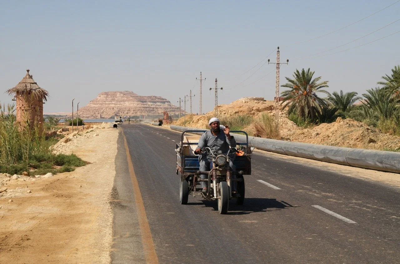 Groß (Mode_Of_transportation).jpeg