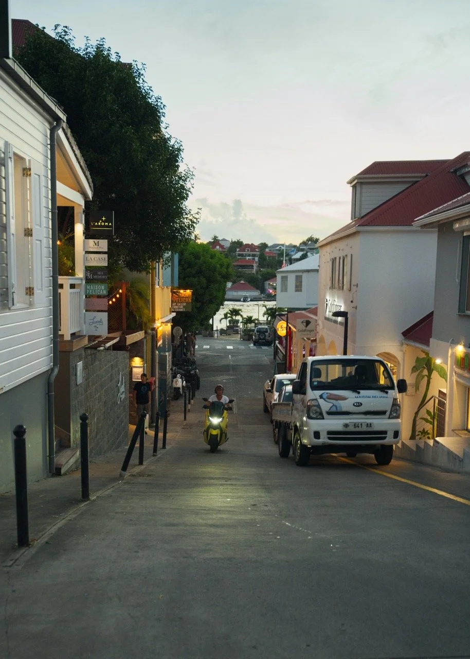 Groß (DSC05459).jpeg