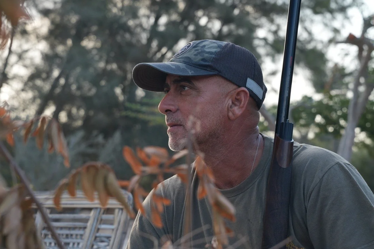 Groß (DSC08619).jpeg