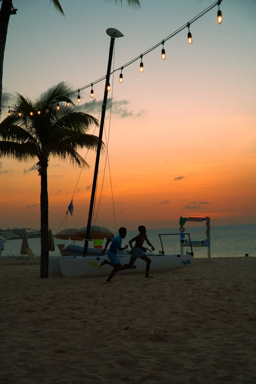 Groß (DSC06383).jpeg