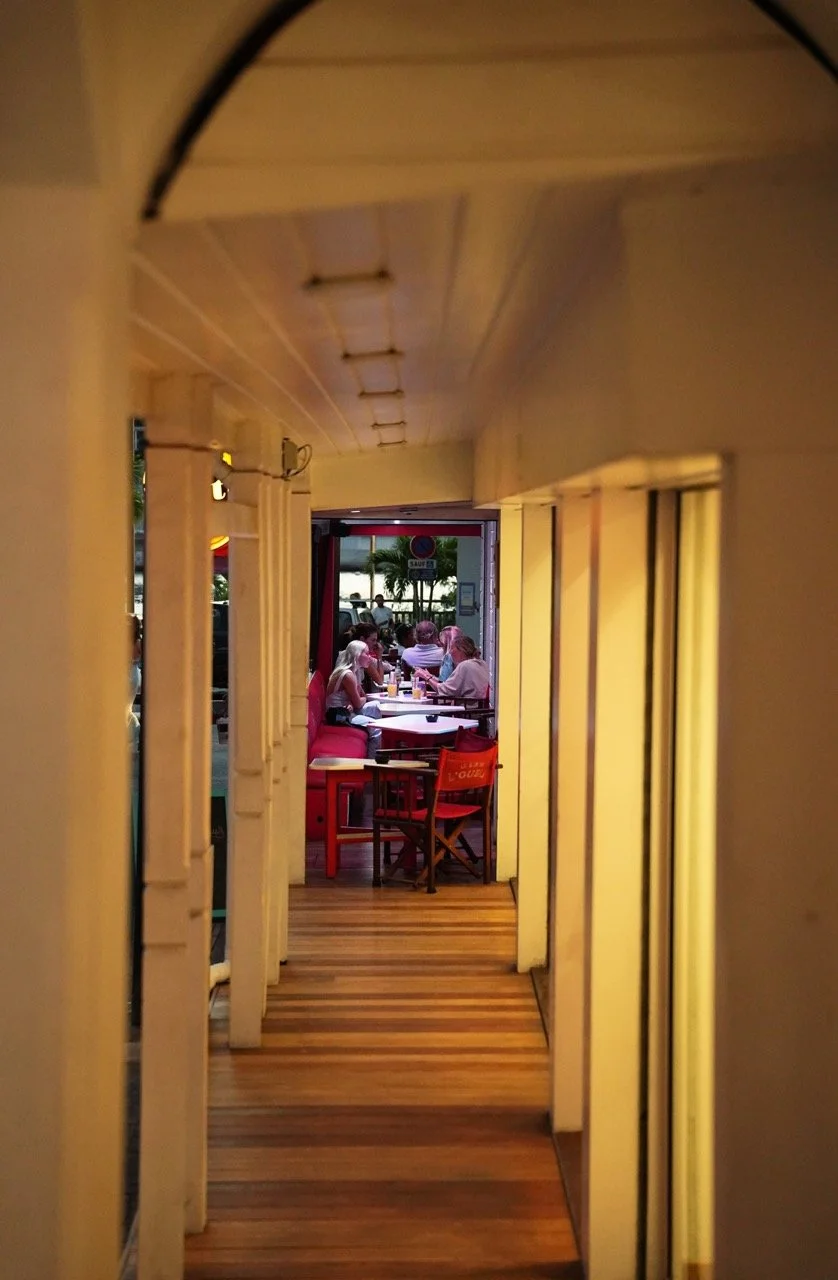 Groß (DSC05469).jpeg