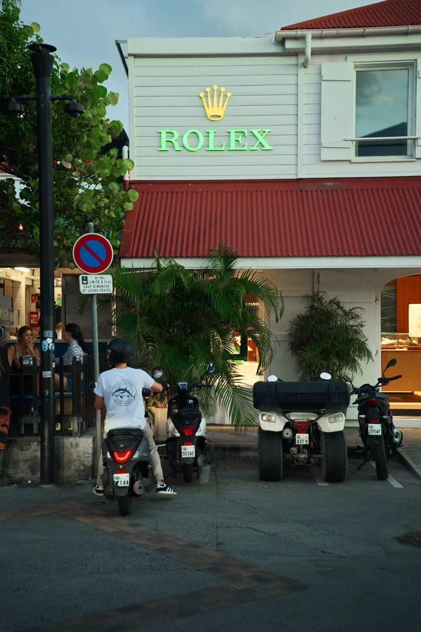 Groß (DSC05429).jpeg