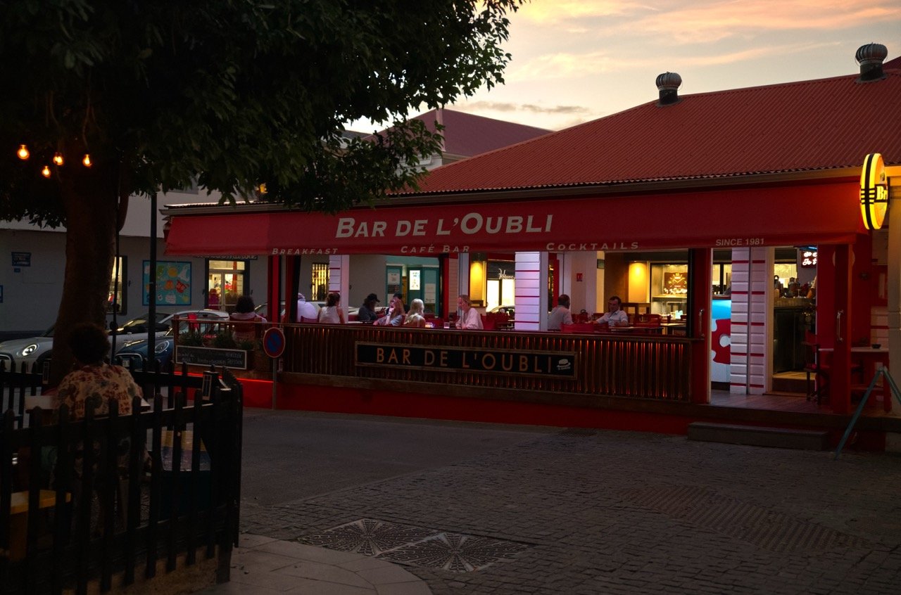 Groß (DSC05474).jpeg