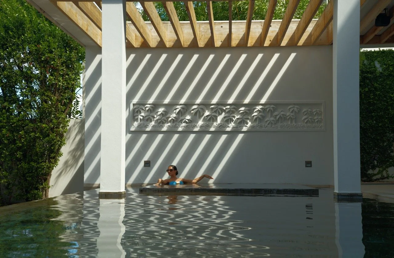 Groß (DSC07259).jpeg