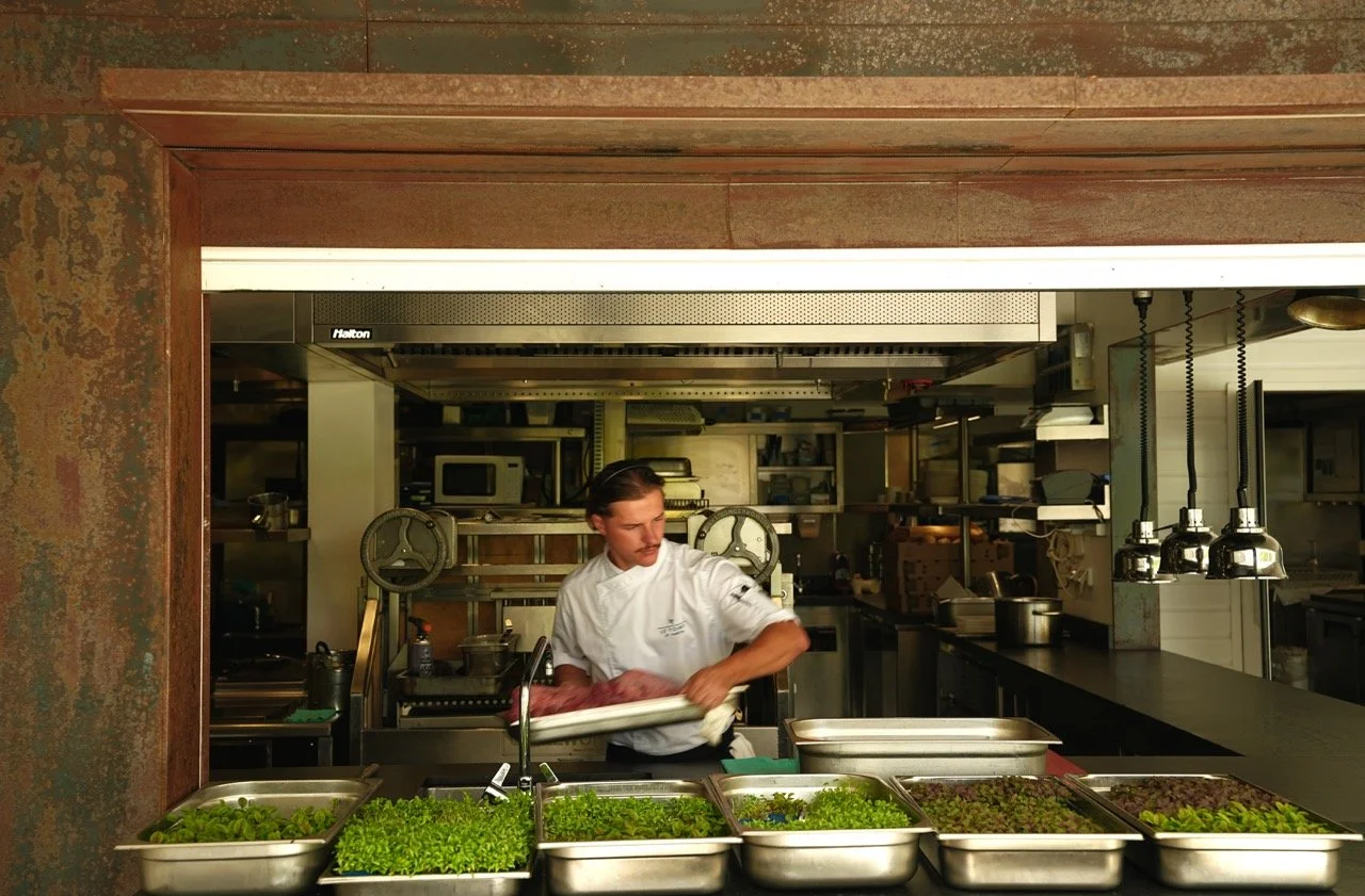 Groß (DSC05102).jpeg