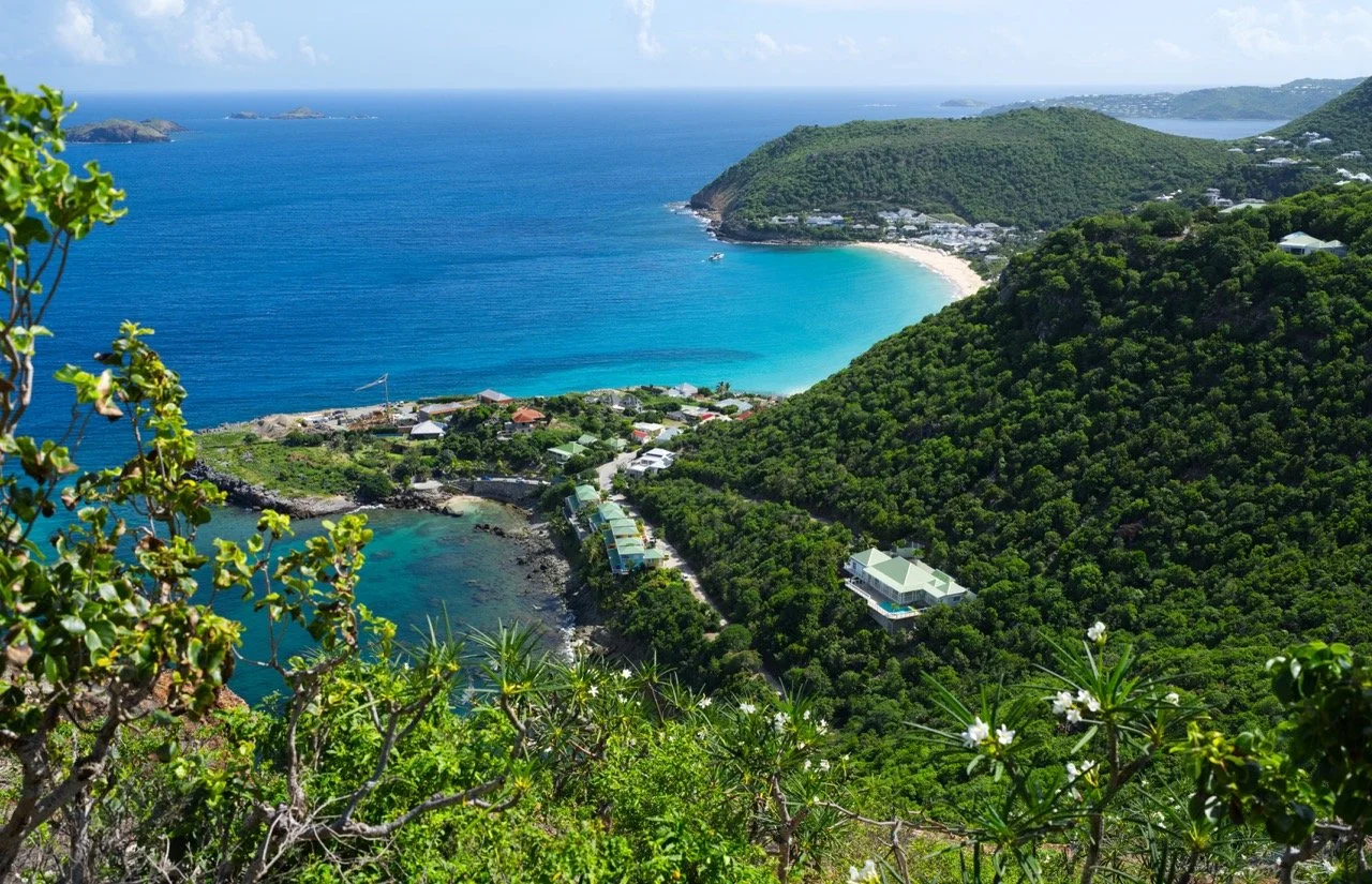 Groß (Landscape_St_Barths).jpeg