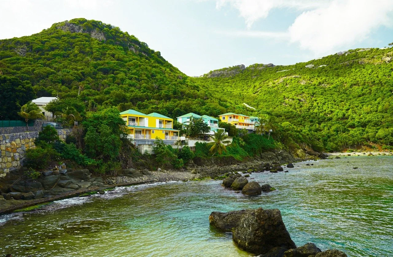 Groß (DSC00320).jpeg