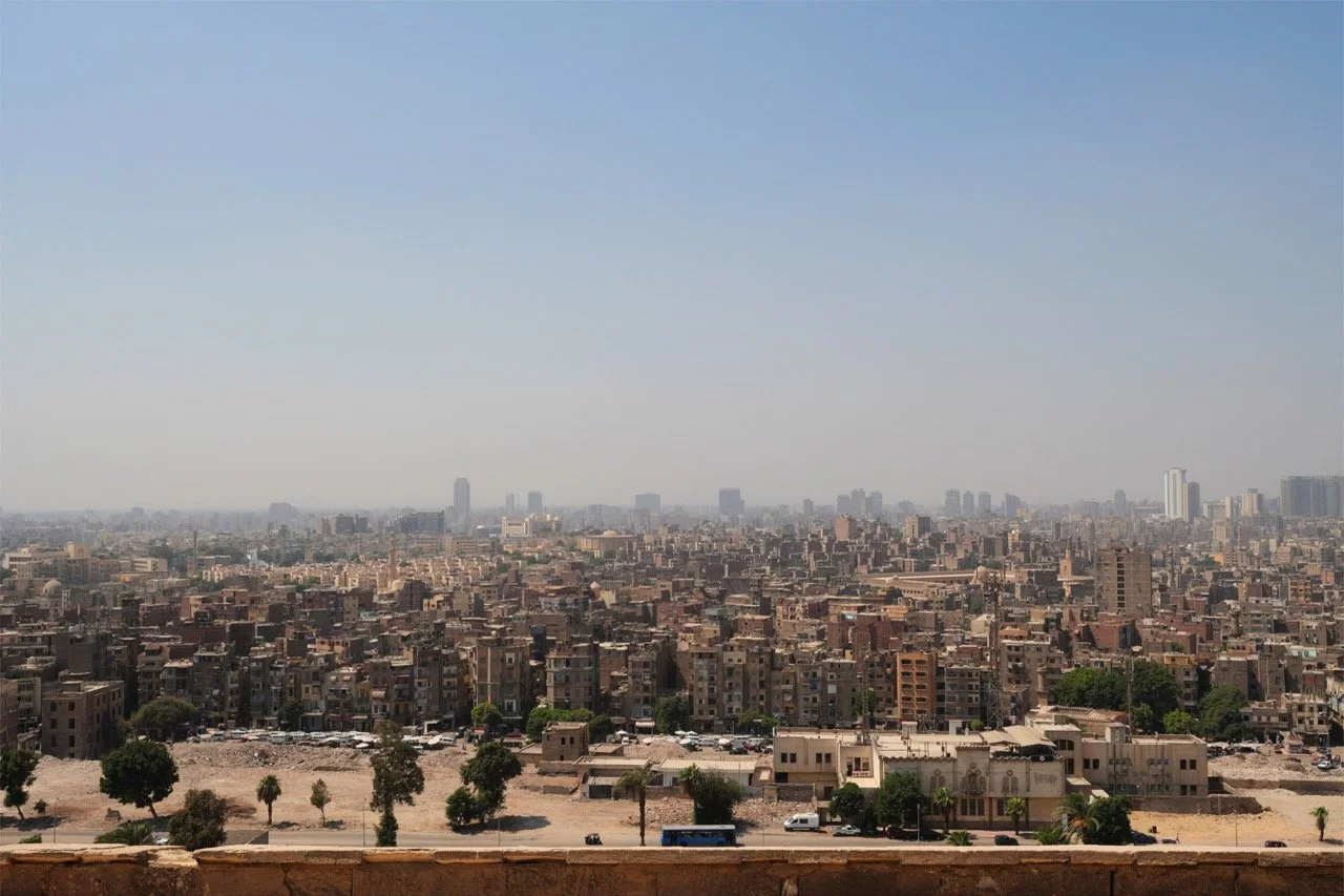 Groß (WS_Cairo3).jpeg