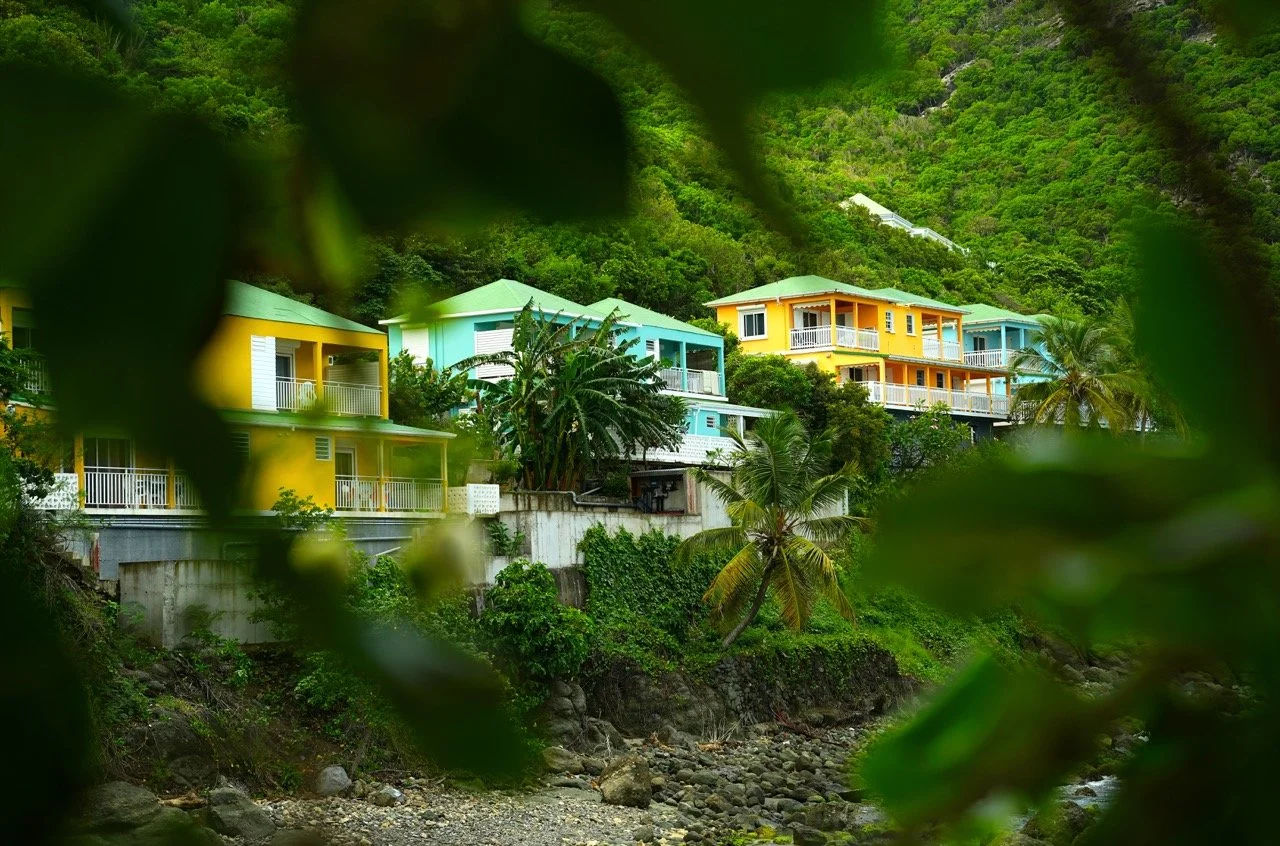 Groß (DSC00329).jpeg