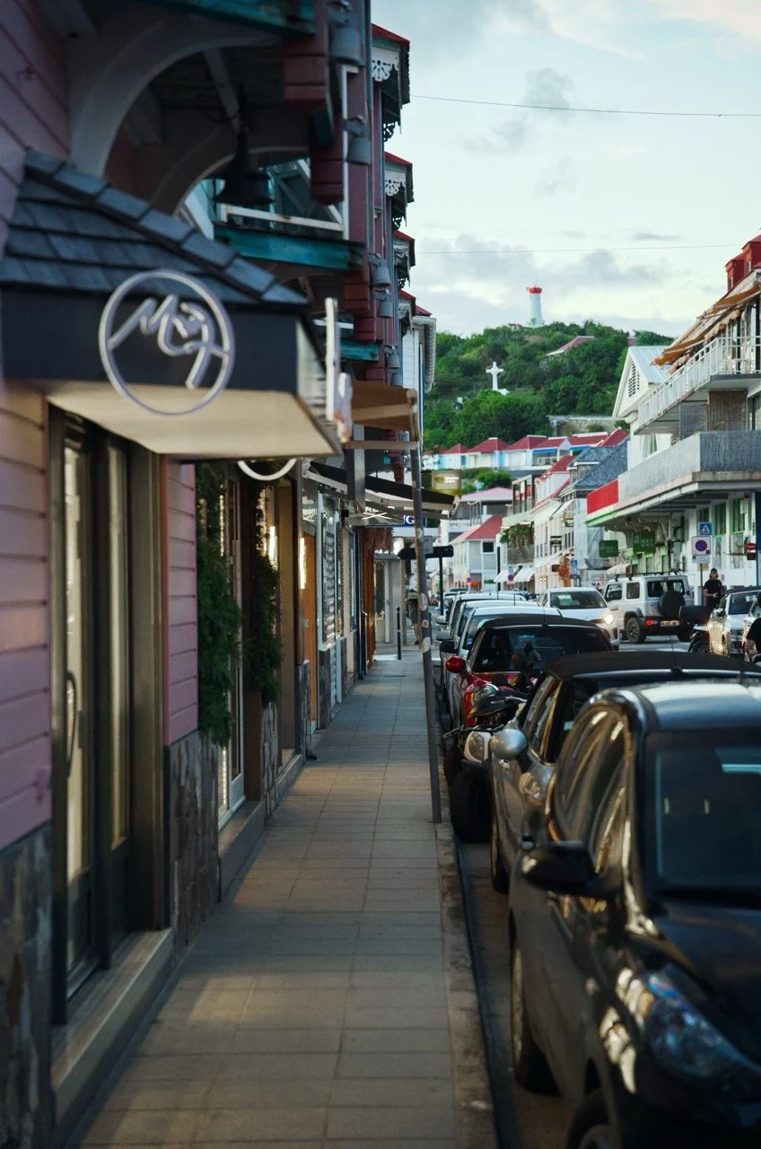 Groß (DSC05421).jpeg