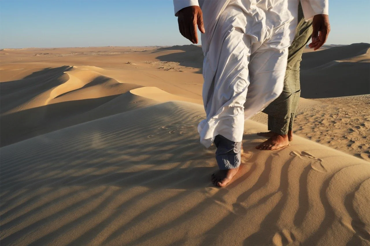 Groß (Guides_of_The_Desert_2).jpeg