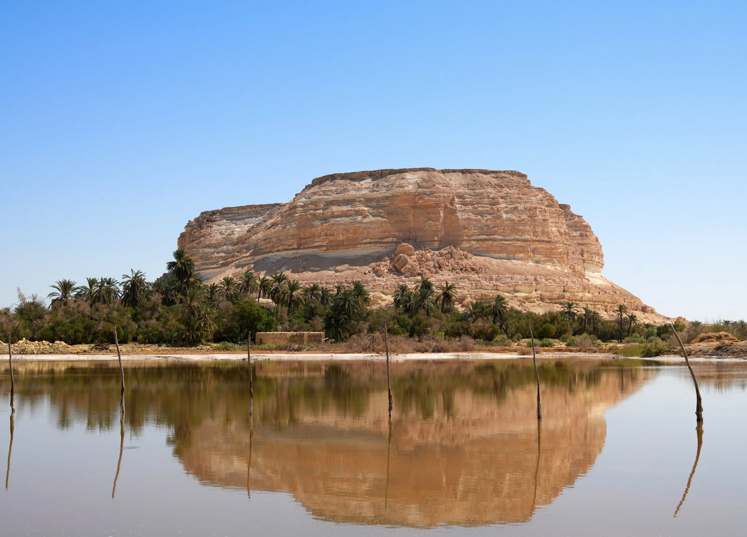 Siwa_Oasis_1.jpg
