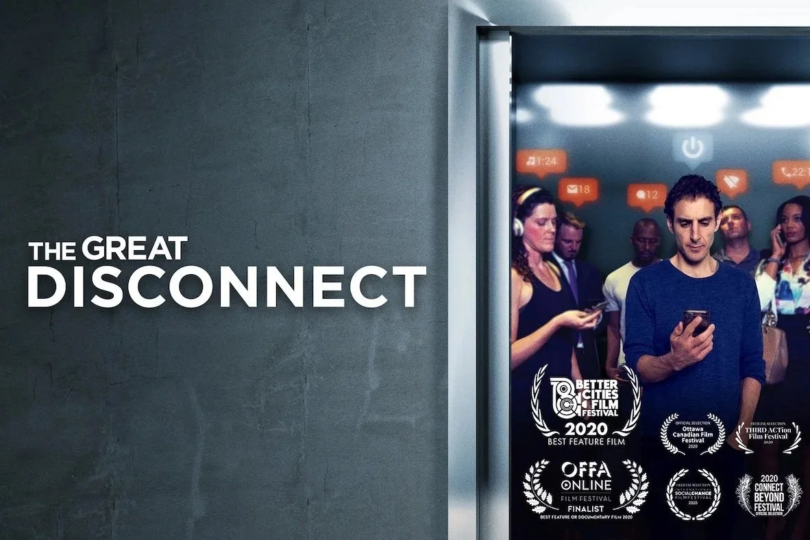 great-disconnect-1920x1080_Title & Laurels 02 - 2021.jpg