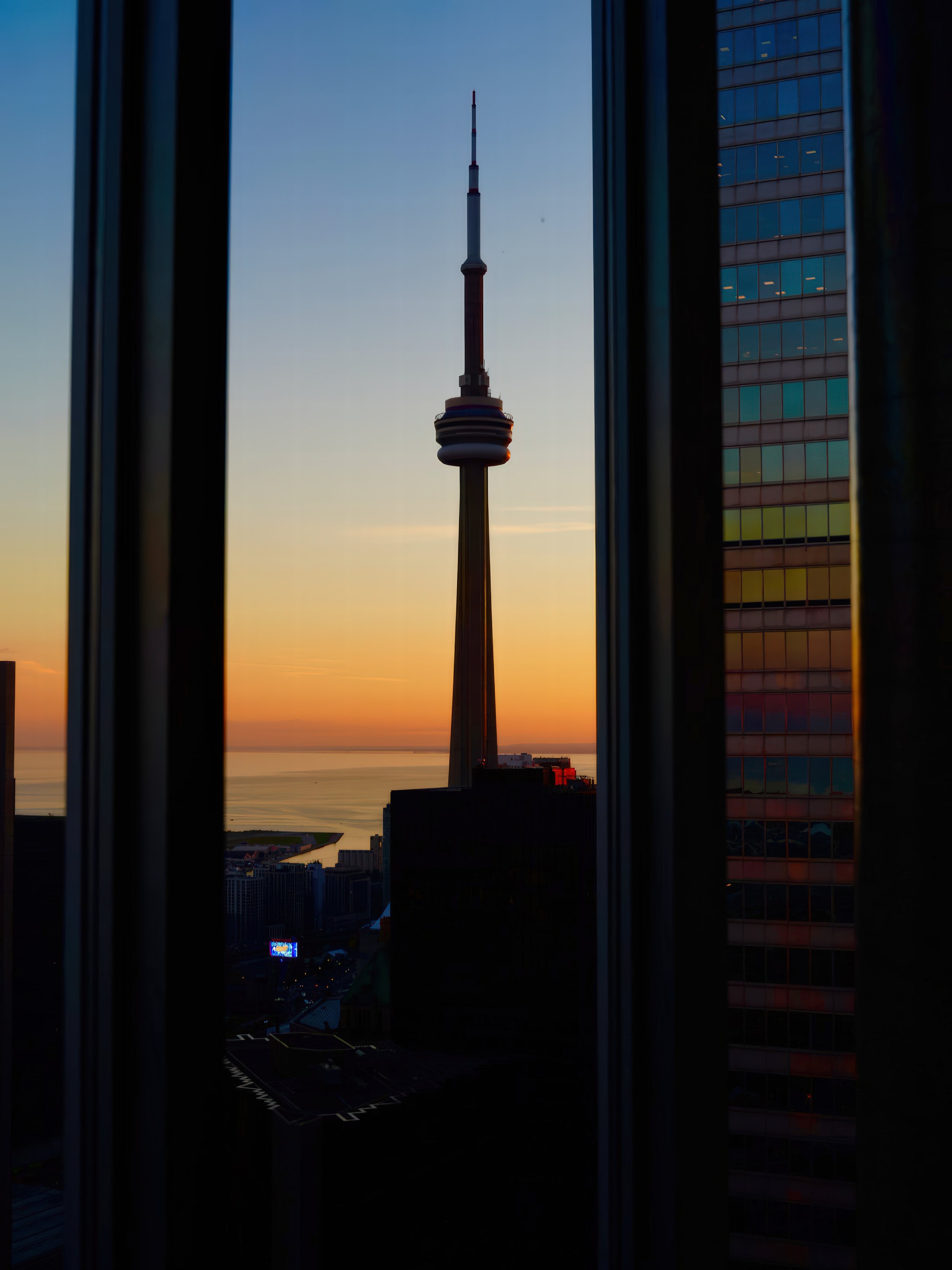 5CB1BB0D-7A57-44B7-A09B-955B1D39E0EE-gigapixel-high fidelity v2-4x.JPG
