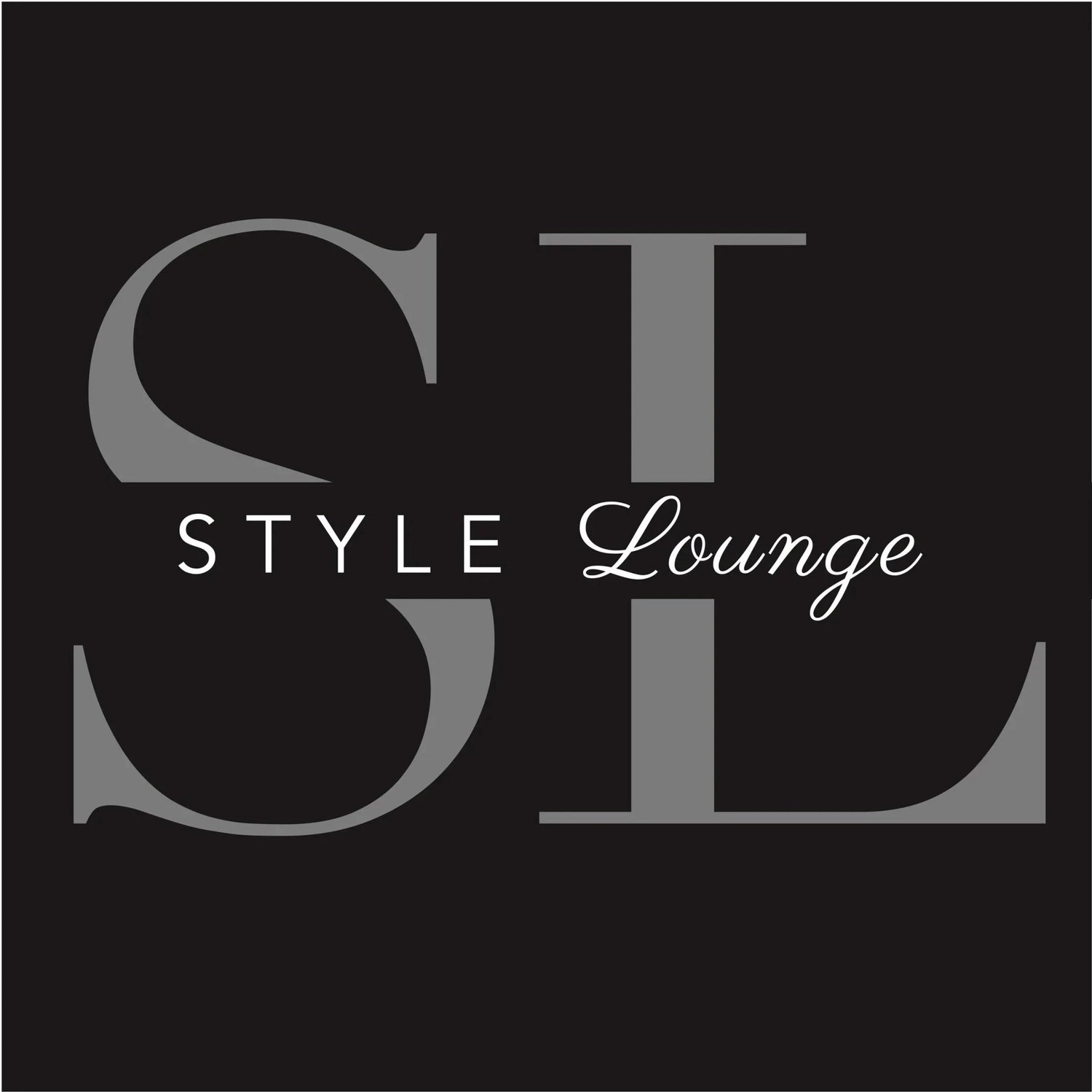 Style Lounge