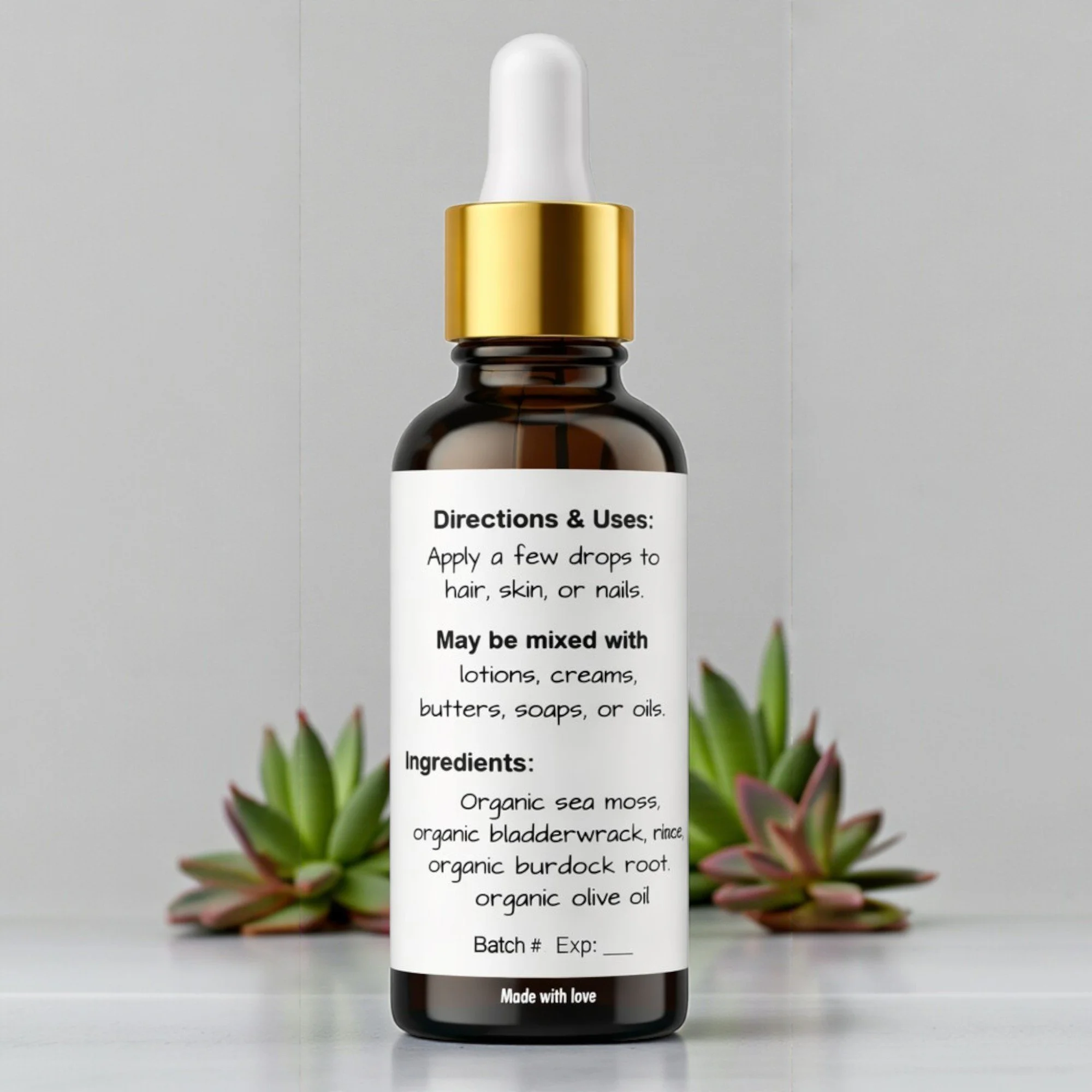 amazon back shot .jpg