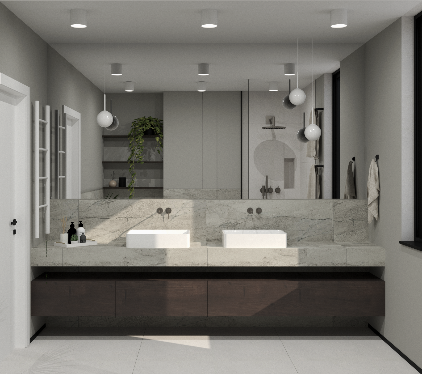 łazienka przy sypialni 1.png