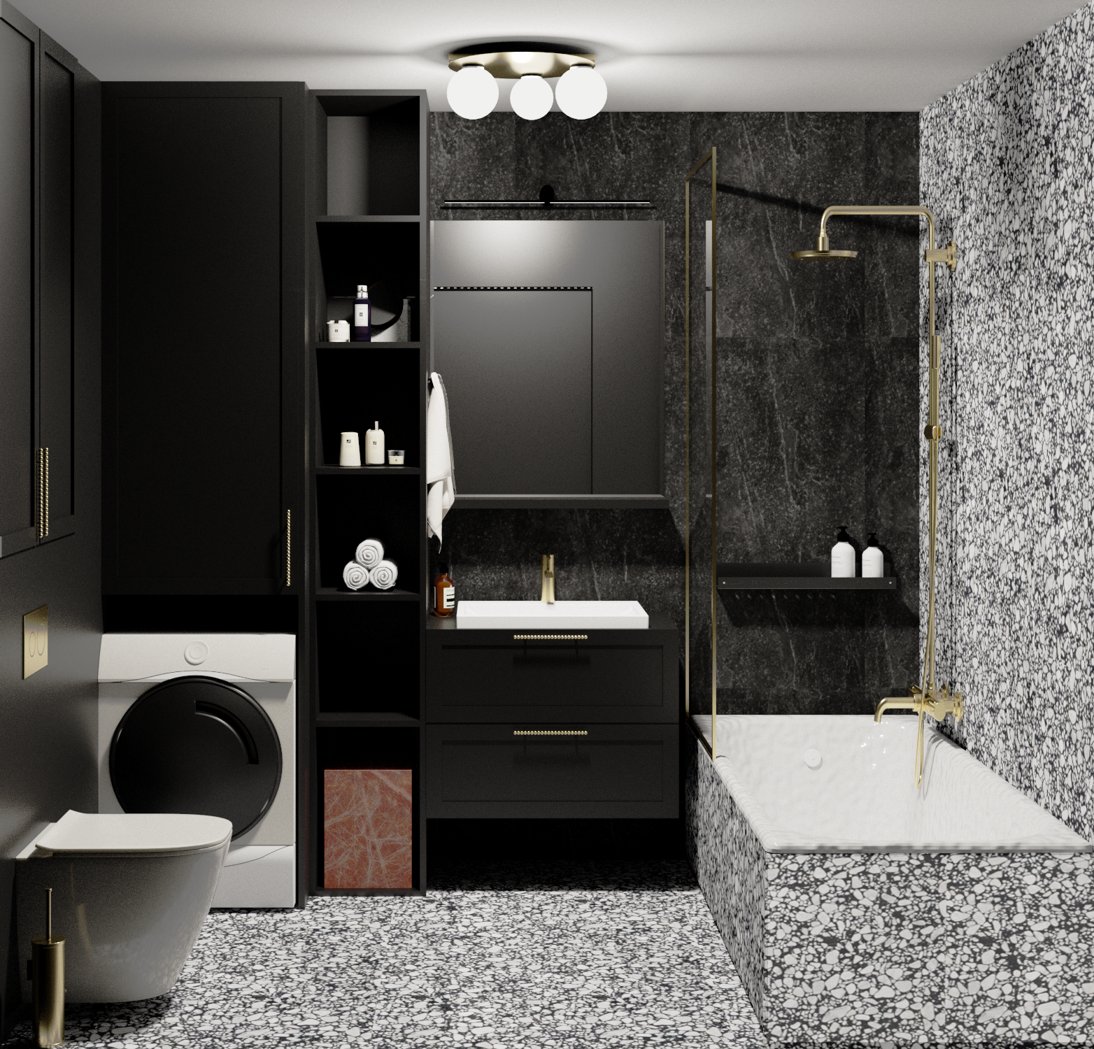 łazienka duża1.png