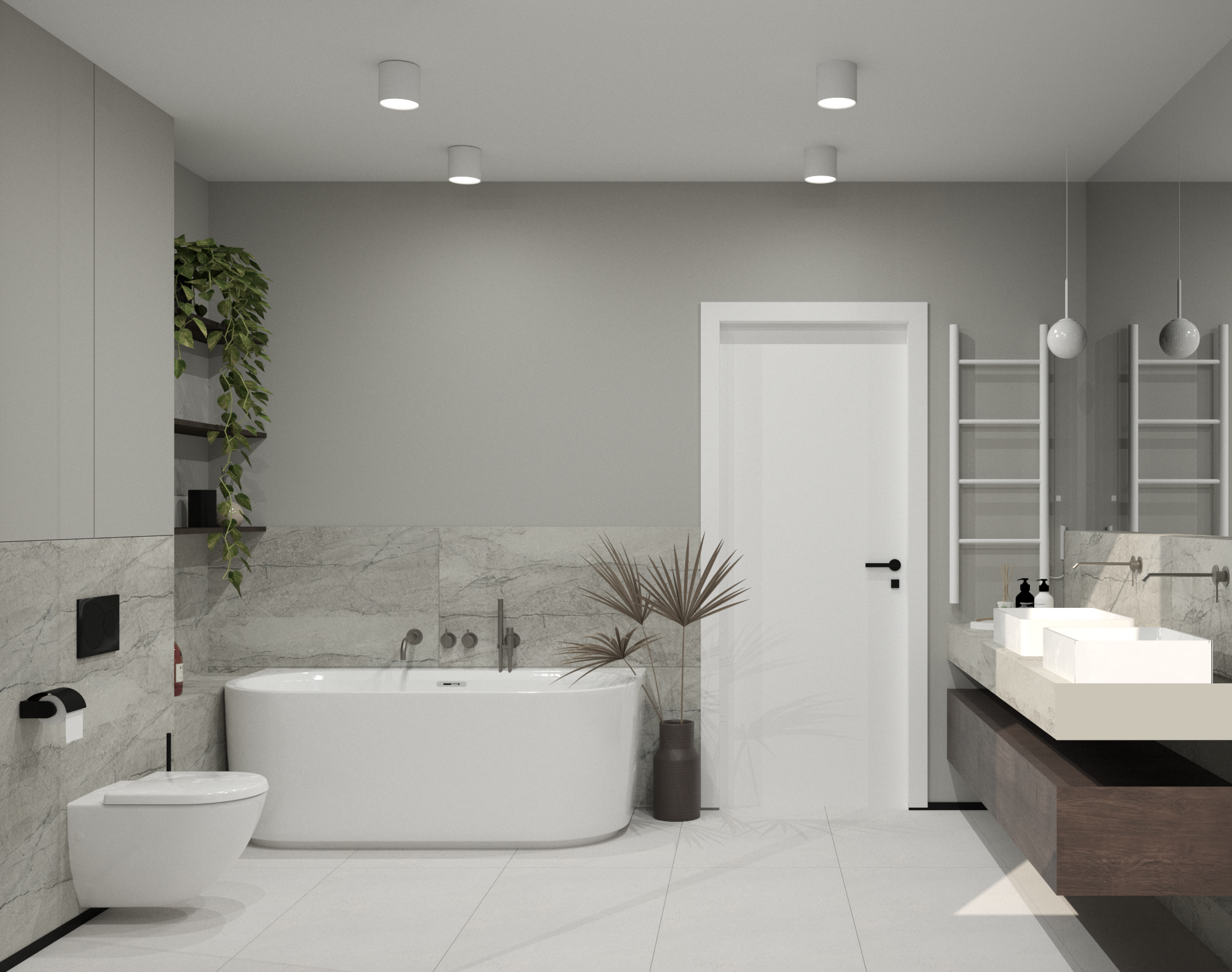 łazienka przy sypialni 2.png