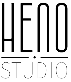 Heno Studio