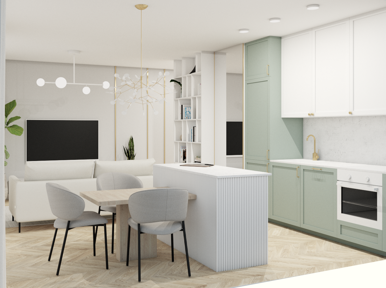 Salon, kuchnia, korytarz3.png