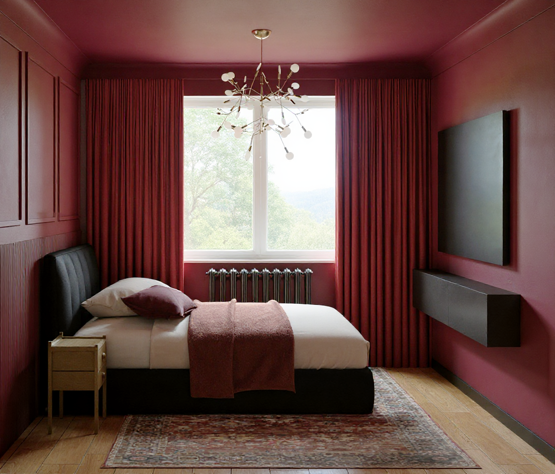 generation-e5f71dc9-d4fa-4081-a9f3-a564d4aa8817 (1).PNG