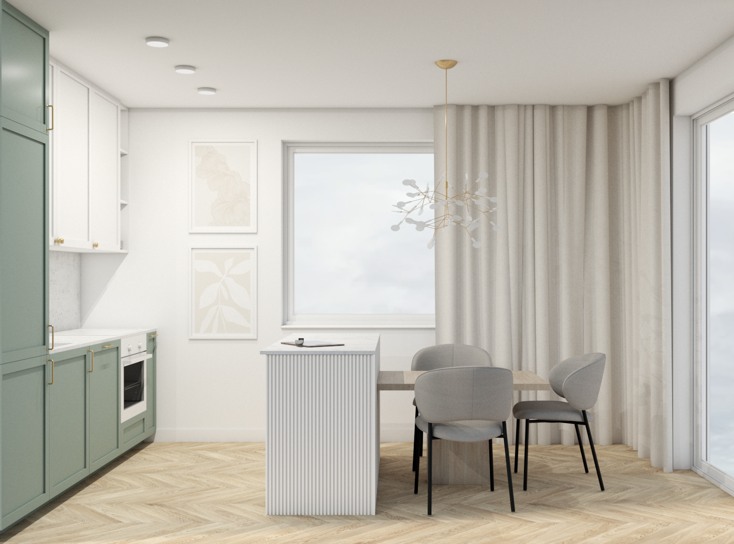 Salon, kuchnia, korytarz1 (1).png