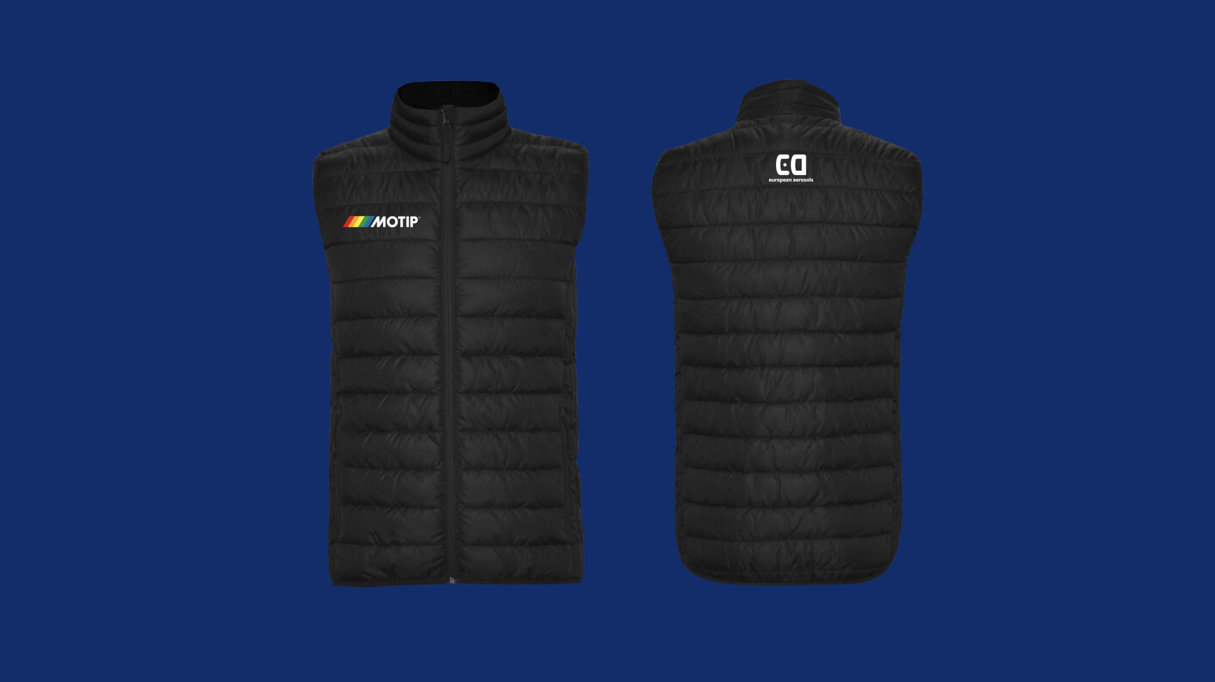 Bildschirmfoto 2026-01-09 um 18.18.28.png