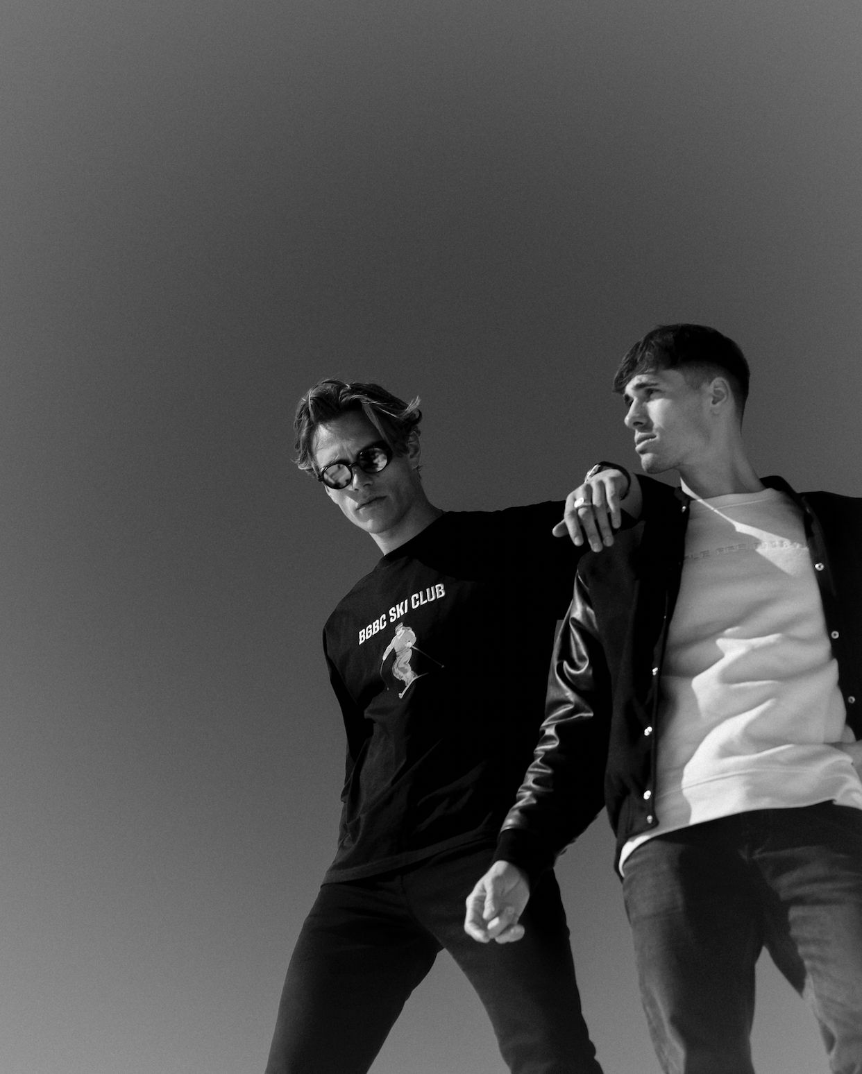 Screenshot 2023-12-07 at 13.15.29.png