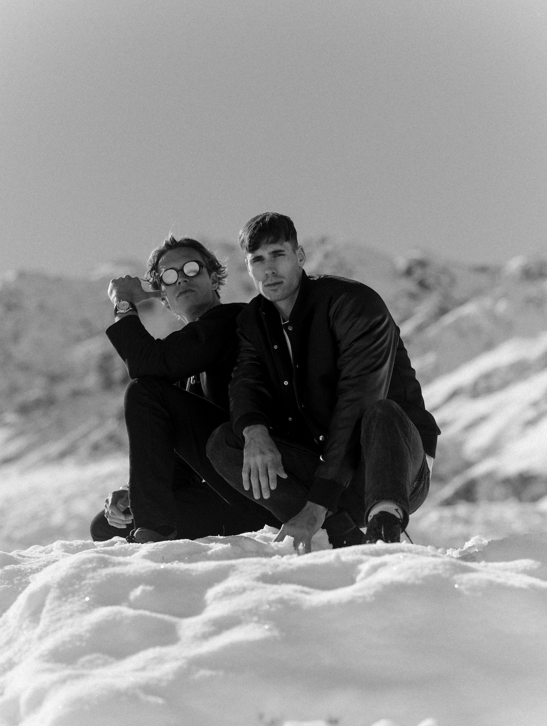 Screenshot 2023-12-07 at 13.14.17.png