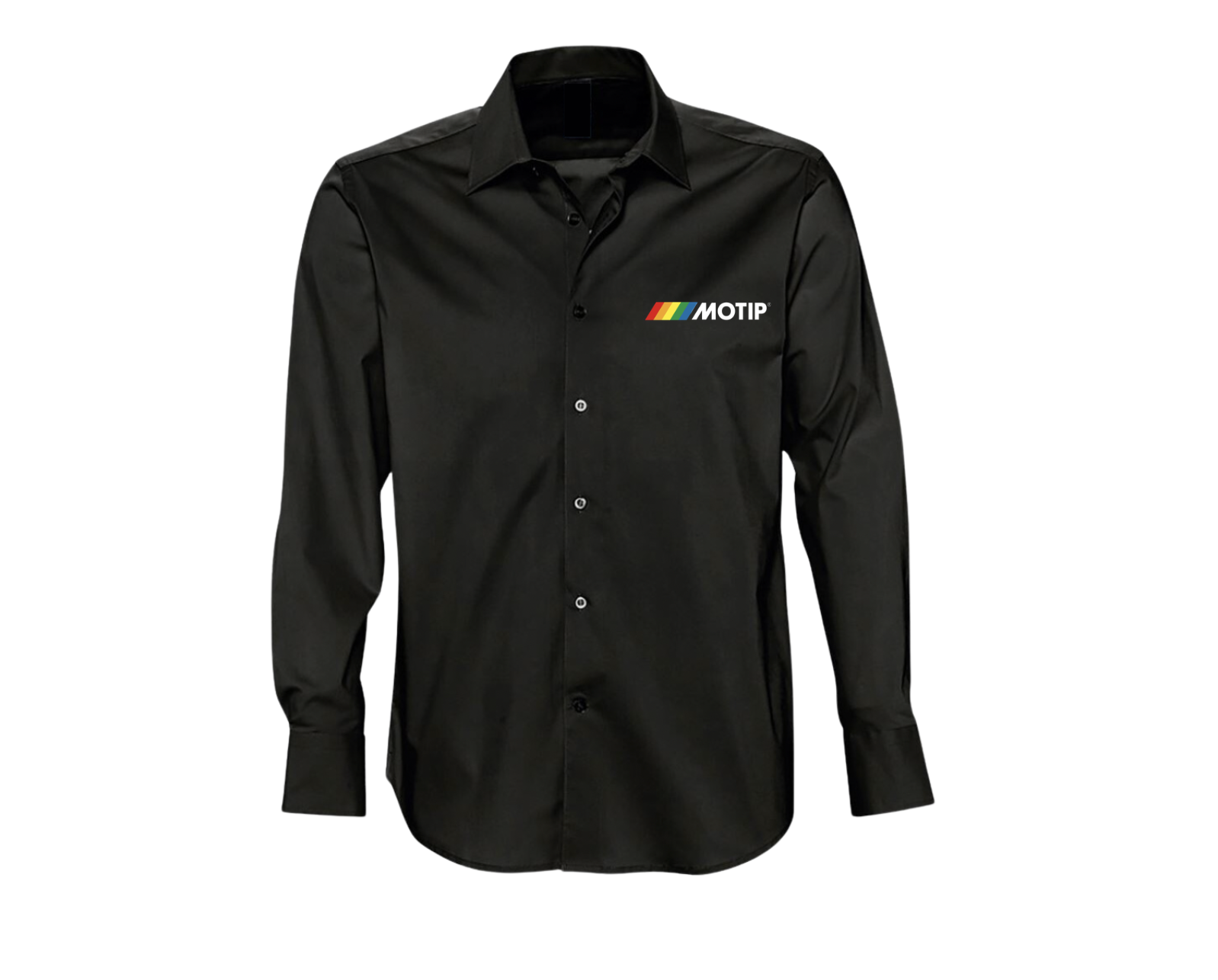 Bildschirmfoto 2026-01-09 um 18.20.47.png