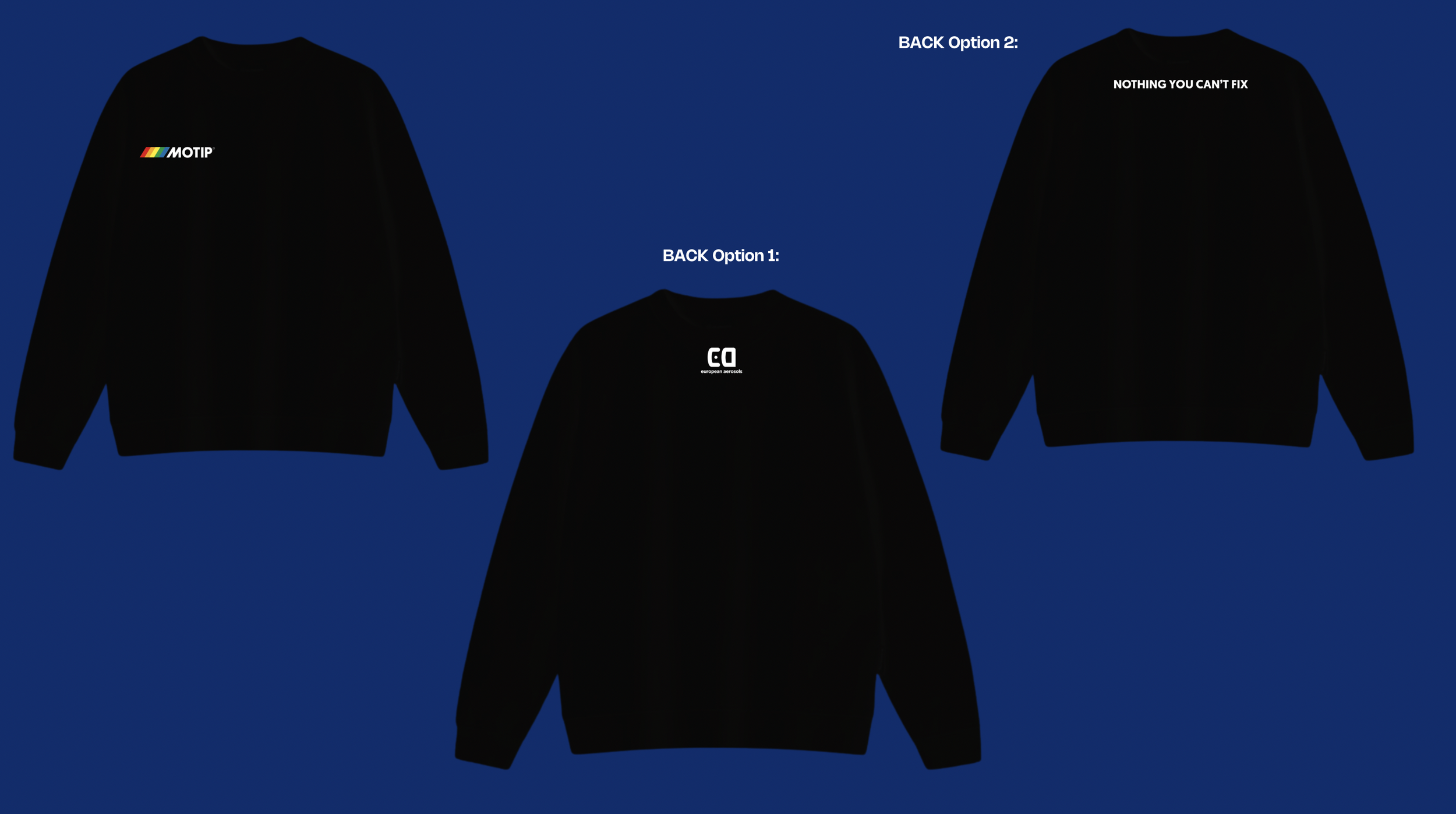 Bildschirmfoto 2026-03-04 um 14.02.23.png