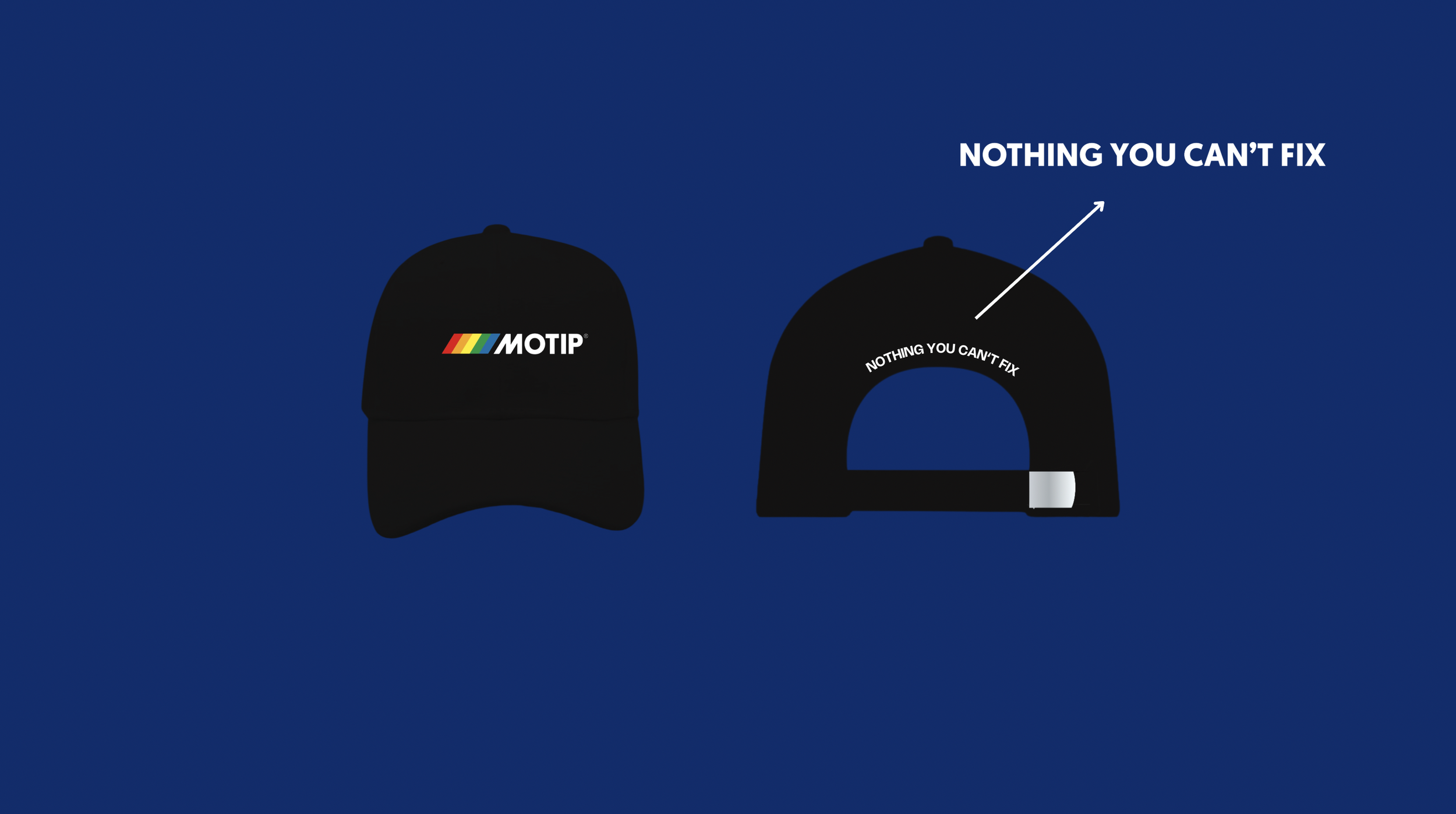 Bildschirmfoto 2026-03-04 um 14.00.37.png