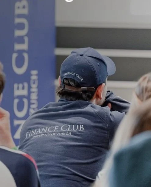 WhatsApp Image 2026-03-05 at 17.48.57.jpeg