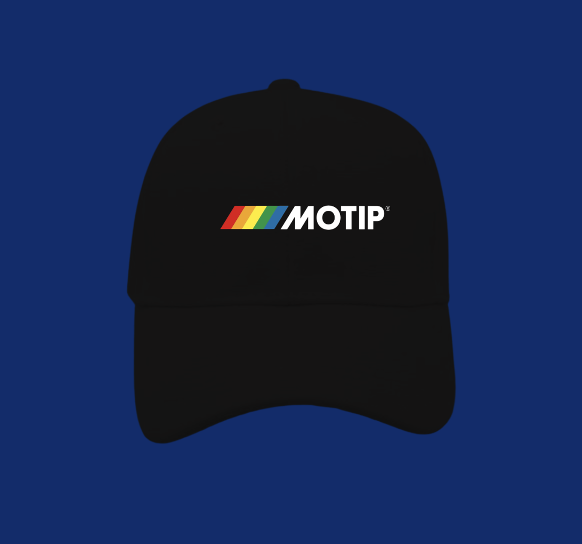 Bildschirmfoto 2026-01-09 um 19.01.04.png