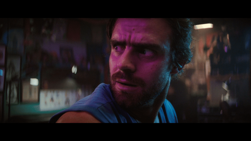 150 Years of Whateverken