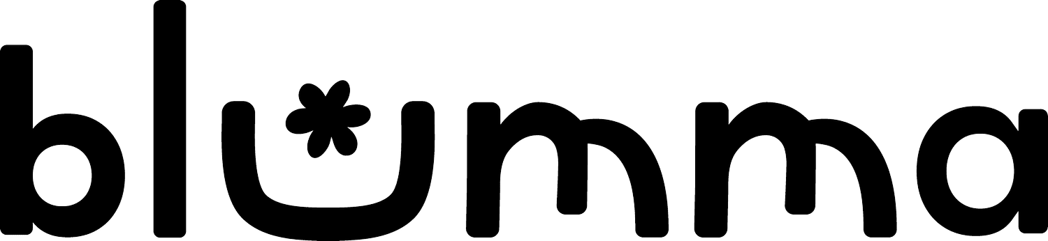 Blumma Design Studio