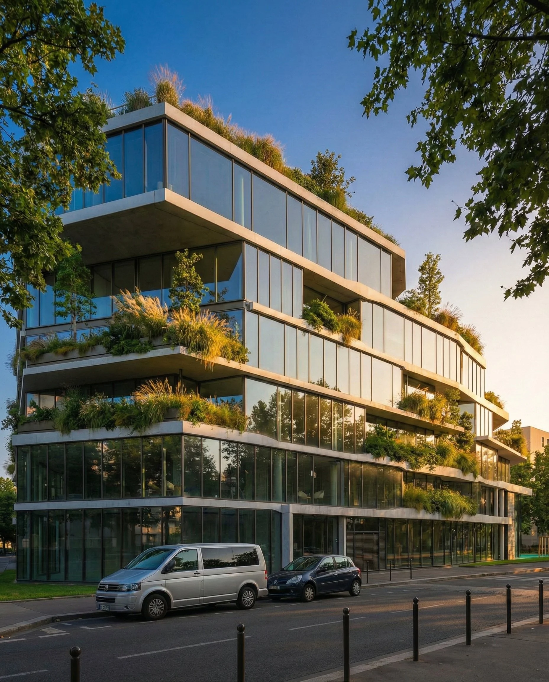 STRAT 2026 Angle 01.jpg