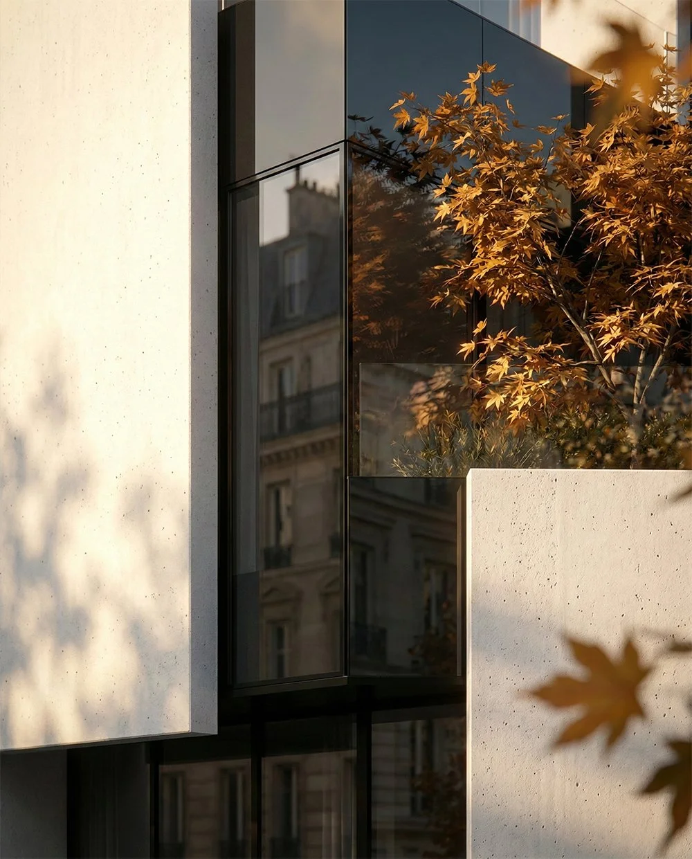 PARMENTIER 2027 Z01.jpg