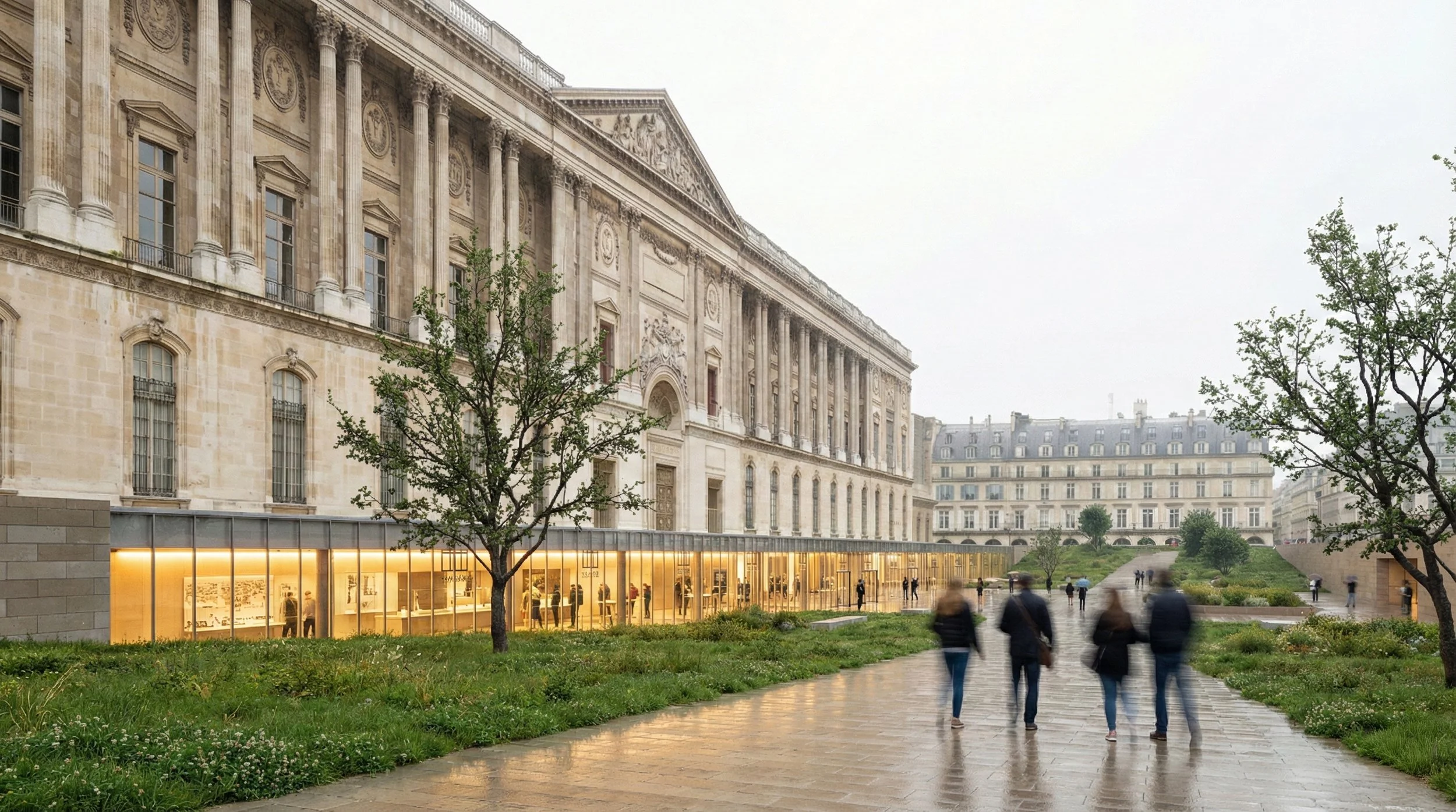 Louvre_Parvis jardin 01.jpg
