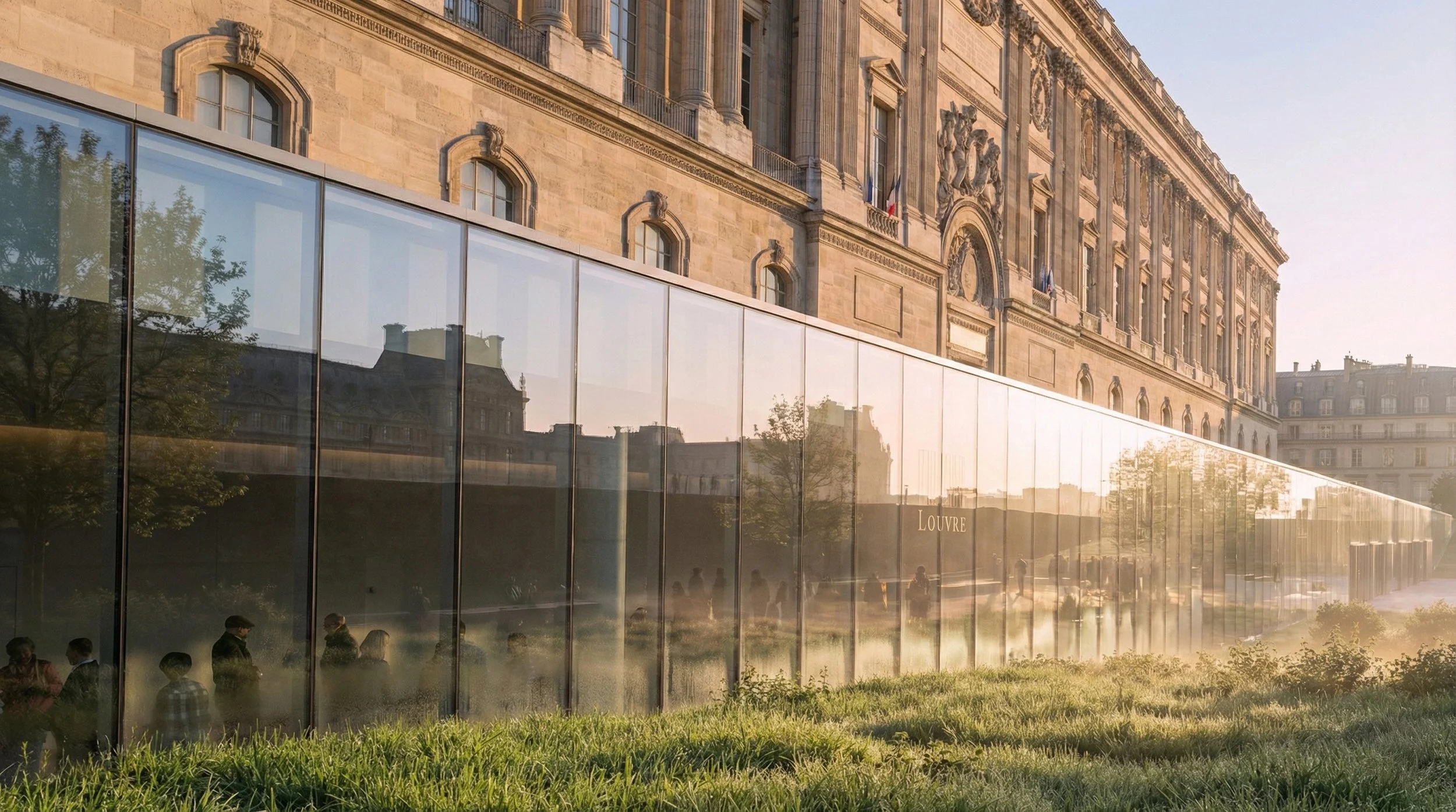 Louvre_Jardin 02.jpg
