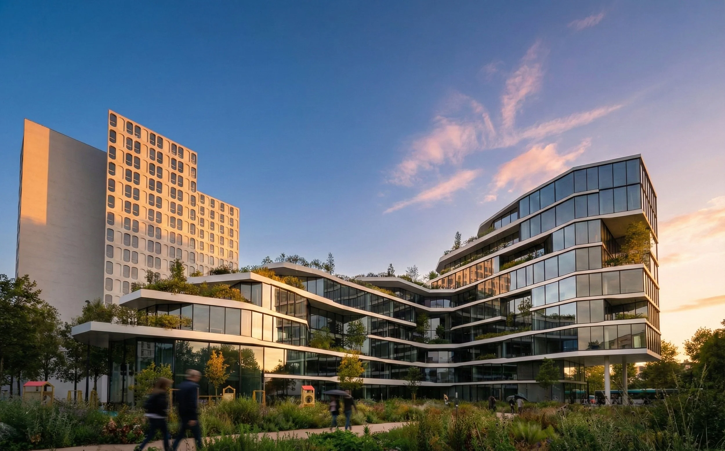 STRAT 2026 jardin 01.jpg