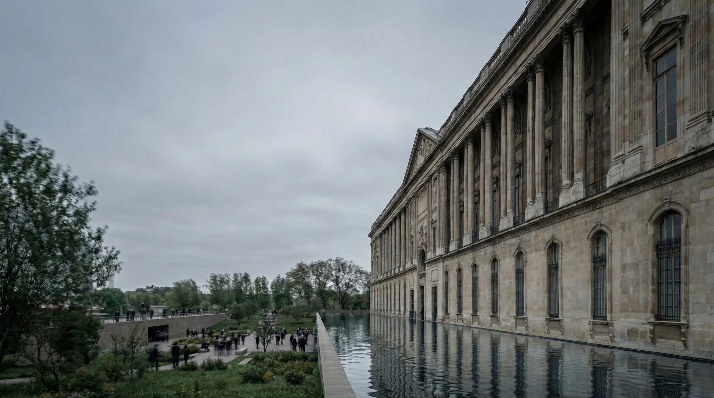 Louvre_bassin 02.jpg