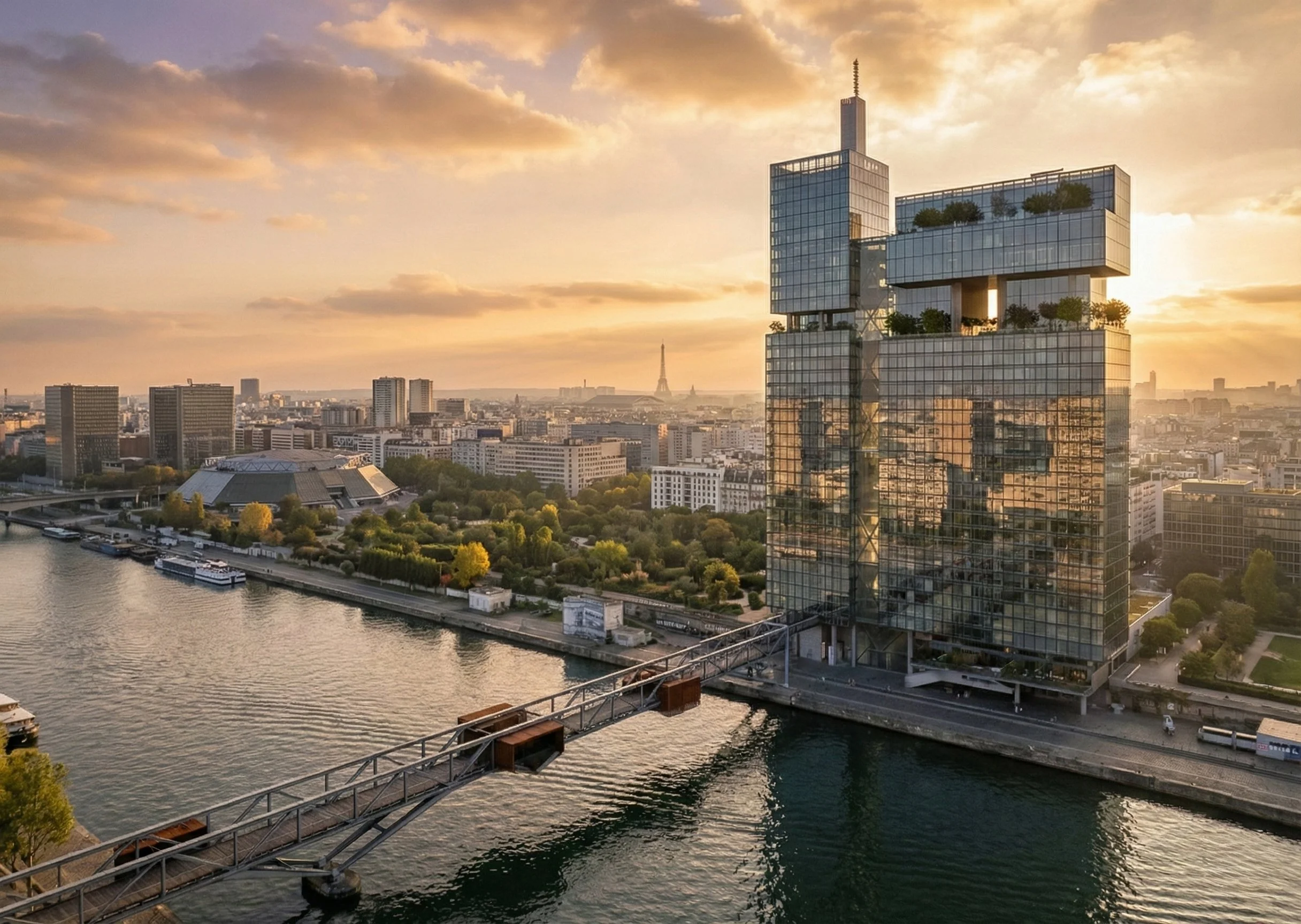 QUAI EST 2026 aerienne.jpg