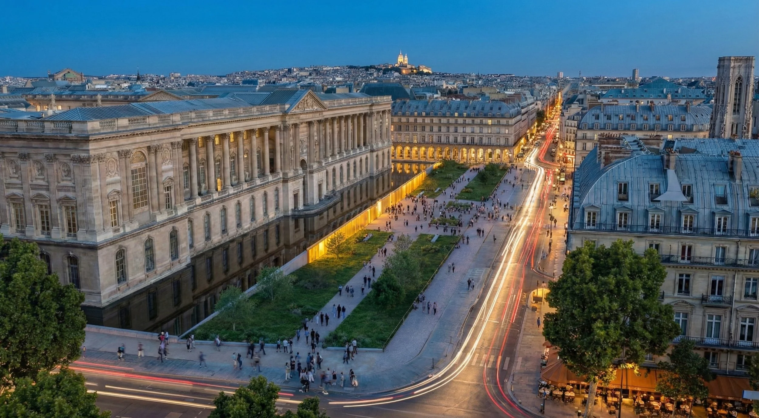 Louvre_aerienne BH 02.jpg