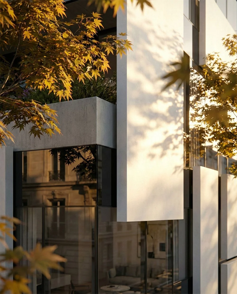 PARMENTIER 2027 Z02.jpg