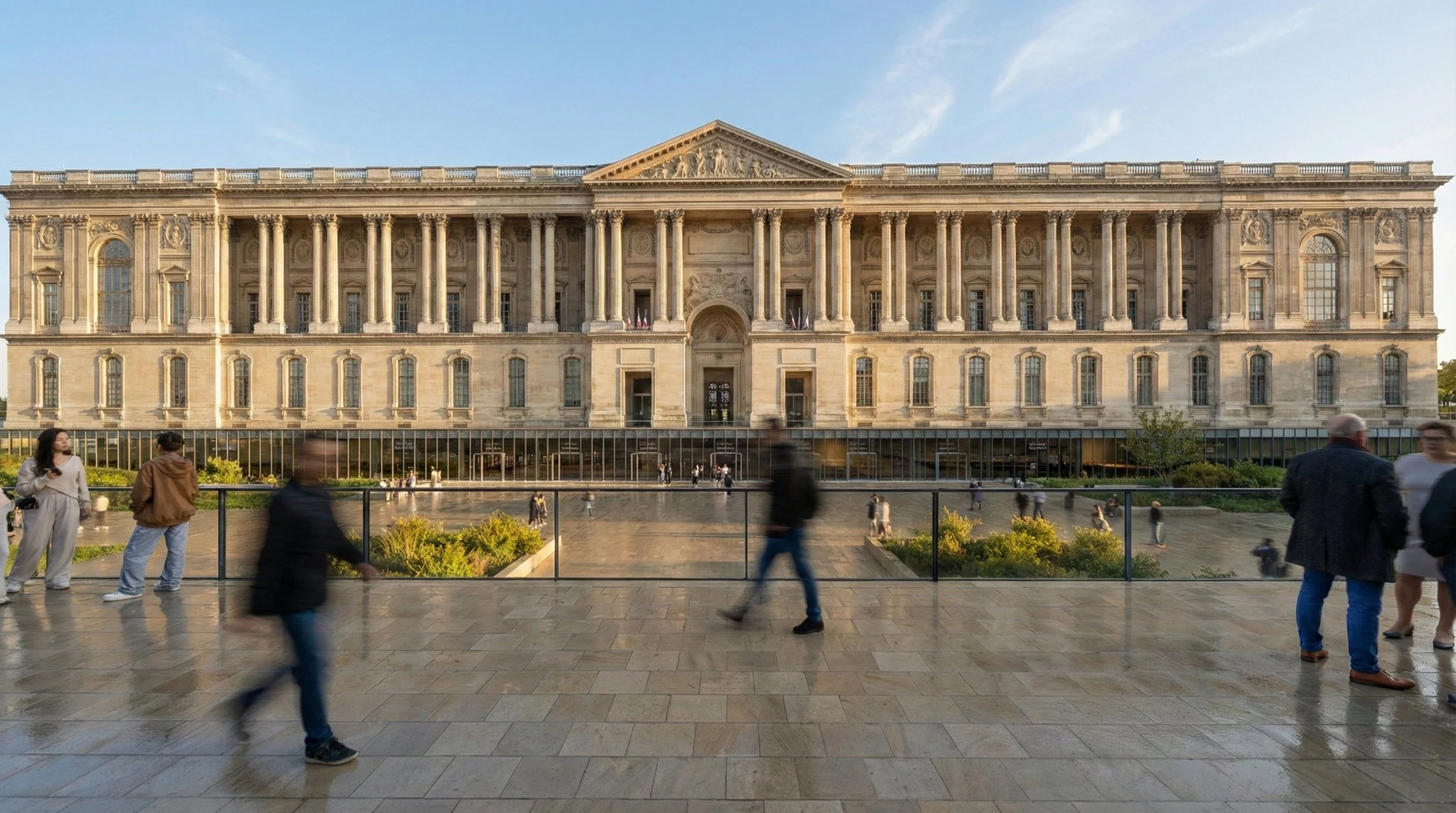 Louvre_Parvis H 01.jpg