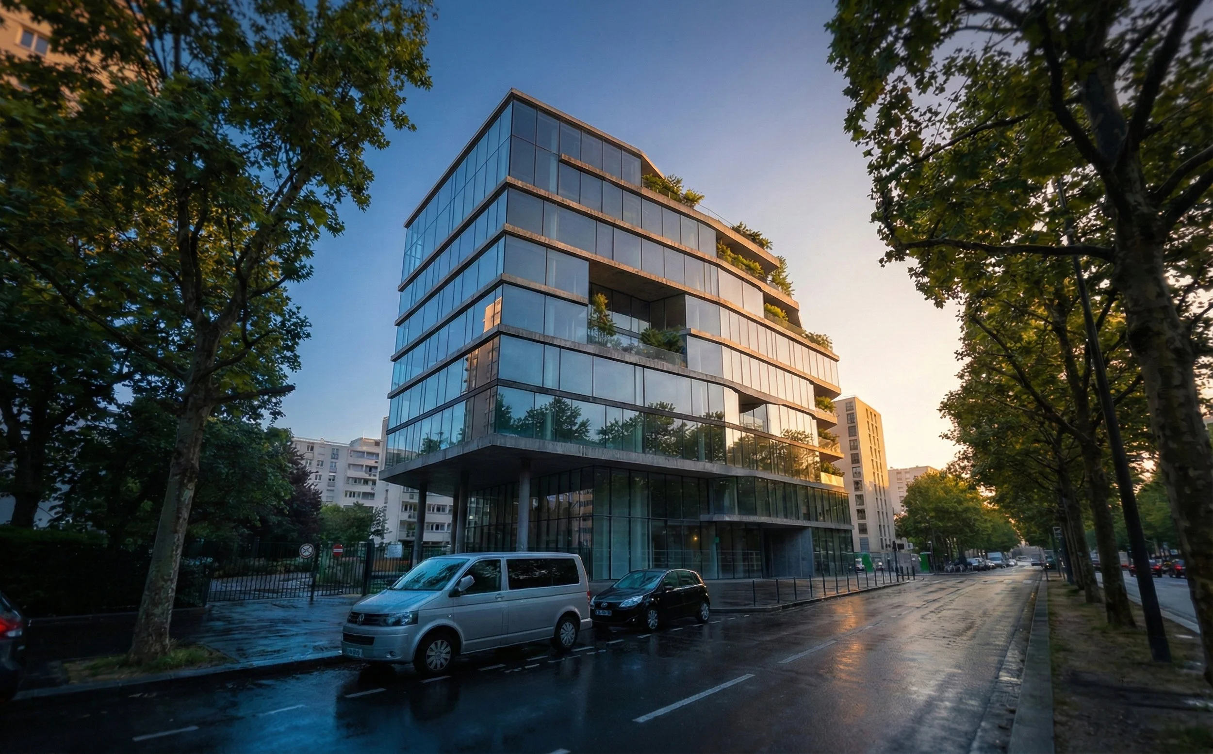 STRAT 2026 Proue 01.jpg