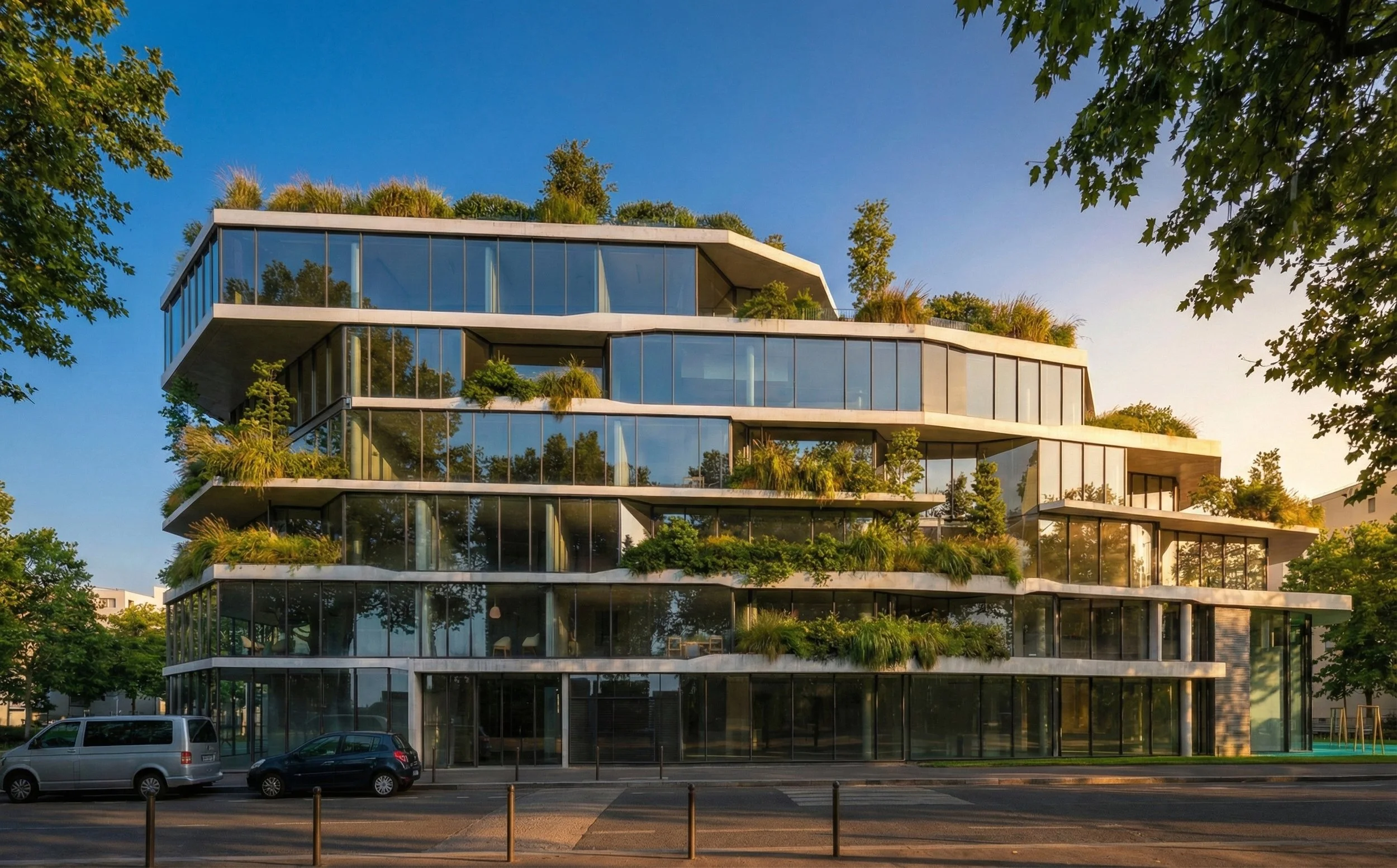 STRAT 2026 Rue 01.jpg