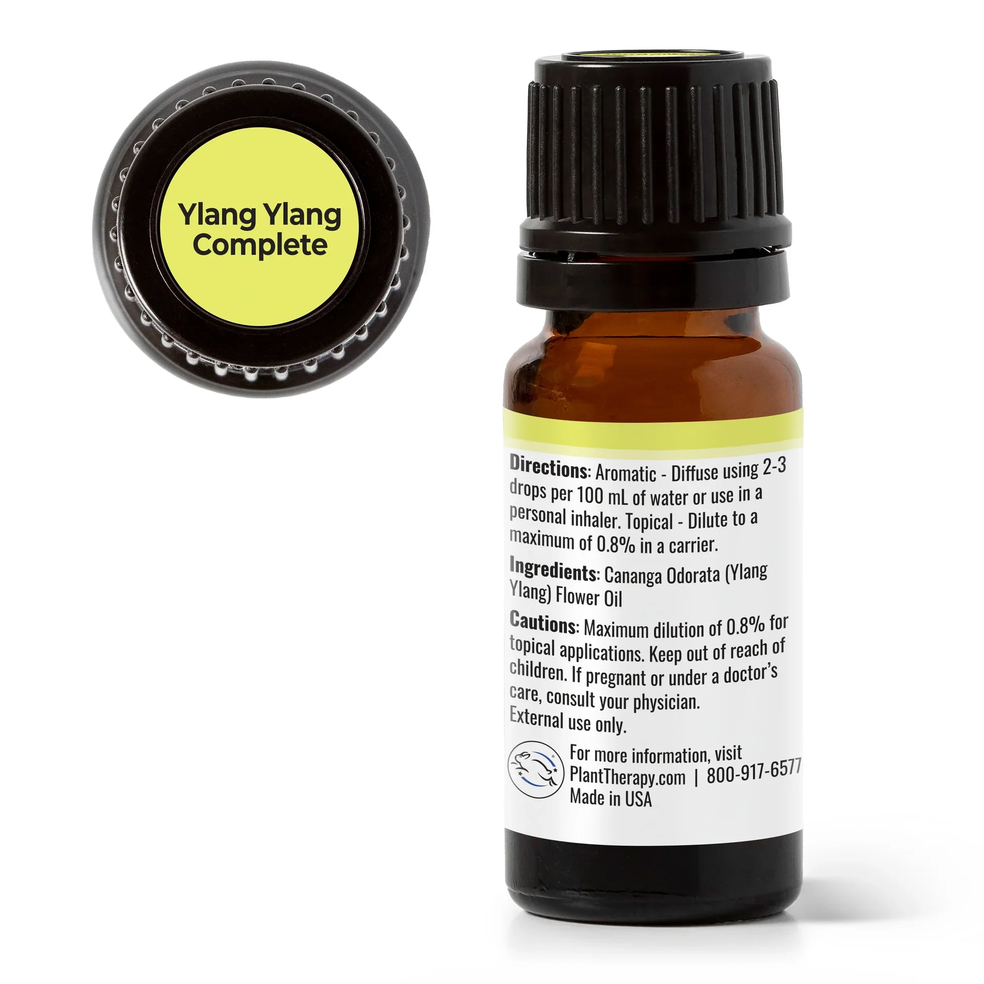 ylang_ylang_complete_eo-10ml-02_1946x_fbdfaf3a-817d-48db-97cd-f6f7bc9a4ea4.webp